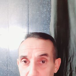  , , 50  -  31  2025