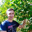 ���� ��������� ��������, ������� - ��������� 8 ������� 2024 � ������ ���� ����������