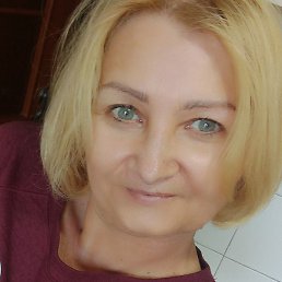 ������� ��������, ������, 52 ����