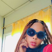 sandra diwala, 35 ���, �����