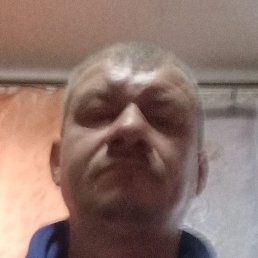 ������, �������, 50 ���