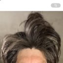 ���� �������, ����, 50 ��� - ��������� 8 ������� 2026 � ������ ���� ����������