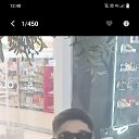 ���� ���������, ��������� - ��������� 19 ���� 2025 � ������ ���� ����������