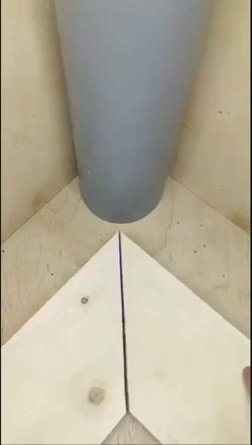 ������� �� �������.��������, ������� ����� ����������