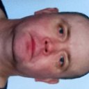 ���� �����, ���������, 47 ��� - ��������� 17 ������� 2024 � ������ ���� ����������