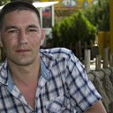 ���� �������, ������, 45 ��� - ��������� 7 ���� 2024 � ������ ���� ����������