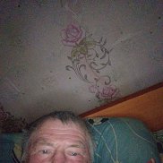 �������, 61 ���, ������