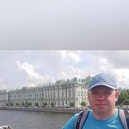 ������, 44 ����, ������