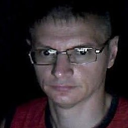 ������� ������, ������, 47 ���