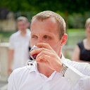  Demon, , 45  -  30  2025    