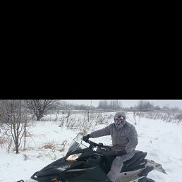 ���� �����, �������, 41 ��� - ��������� 11 ������ 2023