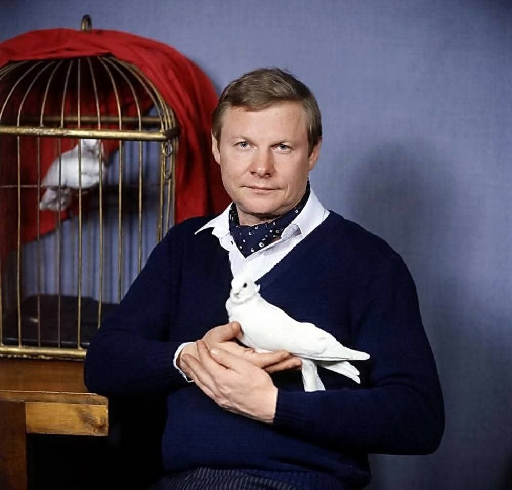 :) 12 ������� �������.������� ���������� ������� (1941-2002), �������� ������ �����. �������� � ...