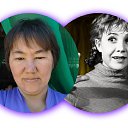 ���� Beautiful, ������, 47 ��� - ��������� 23 ������ 2024 � ������ ���� ����������