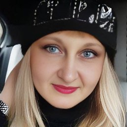 �����, �������, 46 ���