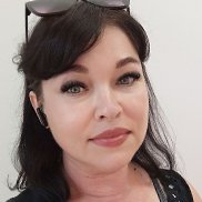 ����, 45 ���, �����-���������