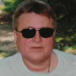 ��������, ������, 70 ���