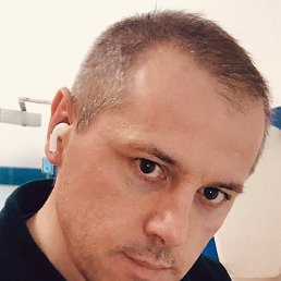 Alexander, ��������, 44 ����