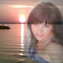 ���� ����, ������ - ��������� 30 ������ 2025 � ������ ���� ����������