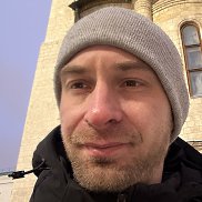 ����������, 35 ���, ������