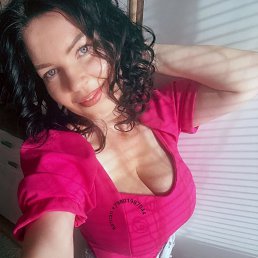 ���, 37 ���, ����