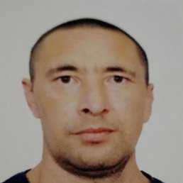 �����, ������, 42 ����