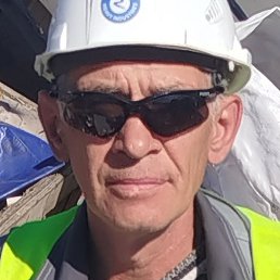 ����������, ���������, 50 ���