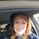 ���� ������, ������, 51 ��� - ��������� 6 ������ 2025 � ������ ���� ����������