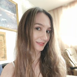 Юлия, 36 лет, Челябинск Юлия, 36 лет, Челябинск