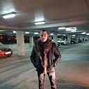 ���� �����, ������ - ��������� 3 ����� 2026 � ������ ���� ����������