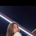 ���� ������, ������, 19 ��� - ��������� 21 ����� 2026