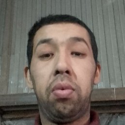 �������, ������, 34 ����