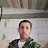 ���� Barik Zaripov, �����-���������, 42 ���� - ��������� 10 �������� 2025