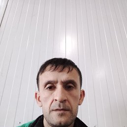 Руслан, 37 лет, Краснодар Руслан, 37 лет, Краснодар