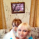 ���� A���, ������ - ��������� 20 ������� 2024 � ������ ���� ����������