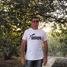 ���� ������, �����������, 49 ��� - ��������� 26 ������� 2024