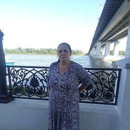  , 49, 
