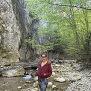 ������, 45 ���, �����������