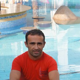 ����������, 29 ���, ���������