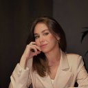 ���� �����, ����������, 28 ��� - ��������� 14 ������� 2025 � ������ ���� ����������