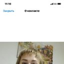 ���� ������, �����������, 57 ��� - ��������� 19 ������ 2023