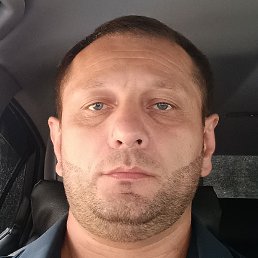 ������, ������, 43 ����