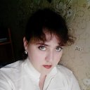 ���� ���������, ������, 48 ��� - ��������� 26 ������� 2025 � ������ ������� ����