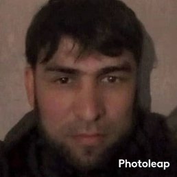 �����, ������, 36 ���