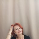 ���� �����, ������������, 56 ��� - ��������� 22 ����� 2025