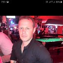 ���� �����, �������, 47 ��� - ��������� 1 ������ 2024 � ������ ���� ����������