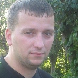 ������, ����������