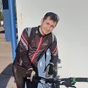 ���� �����, ��������, 31 ��� - ��������� 4 ������ 2024 � ������ ���� ����������