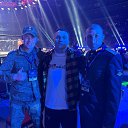 ���� Andrei, �������, 29 ��� - ��������� 23 ���� 2025 � ������ ���� ����������