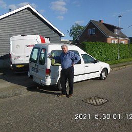 ������, ������, 59 ���