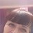 ���� Svetlana, ��������, 55 ��� - ��������� 28 ���� 2026
